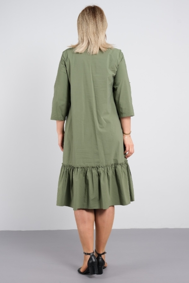 wholesale big size womens clothing turkey