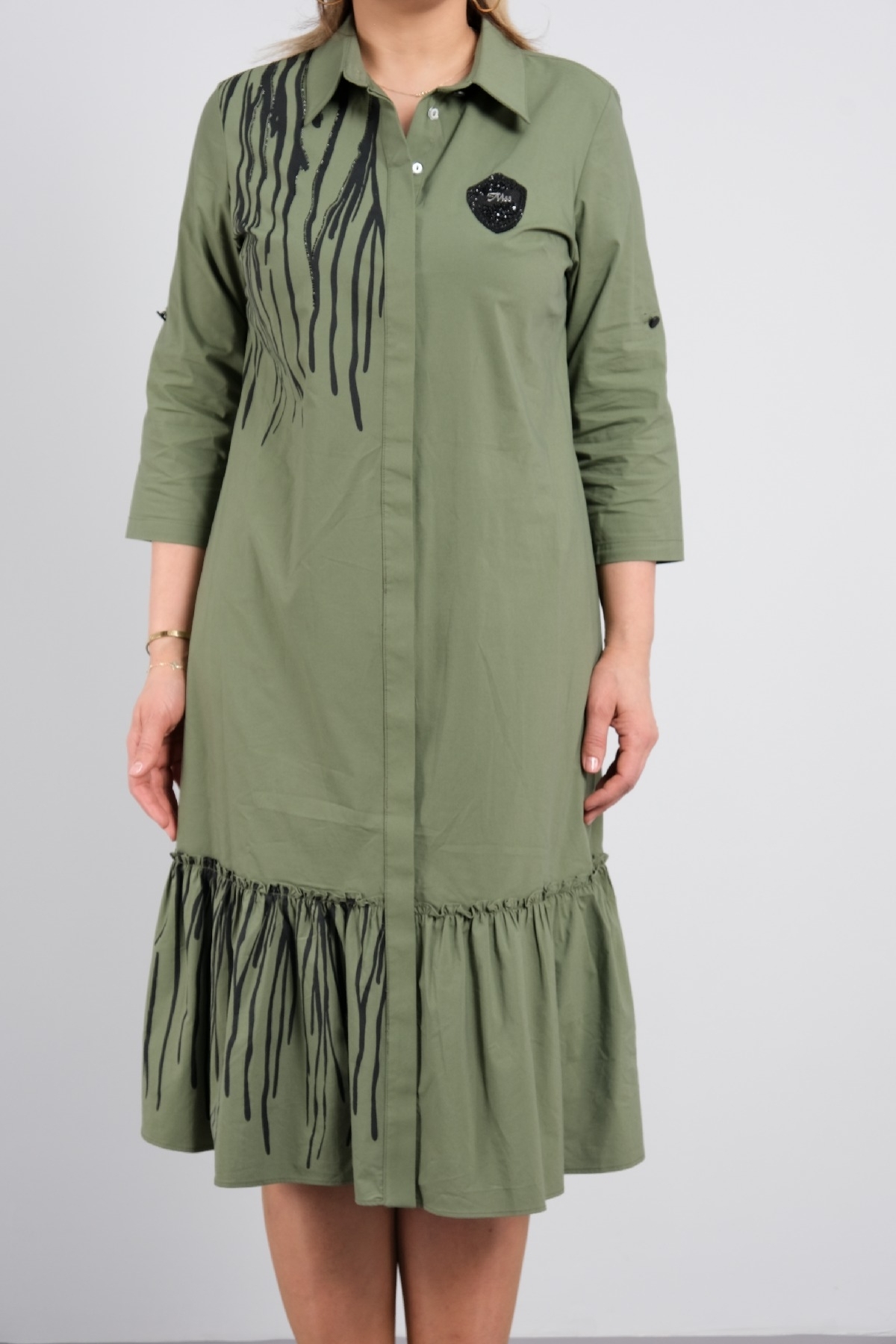 wholesale plus size womens clothing turkey