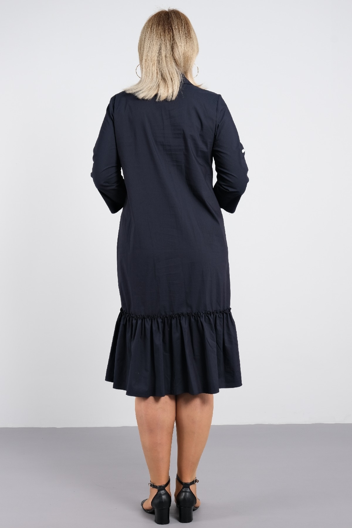 wholesale plus size womens clothing turkey