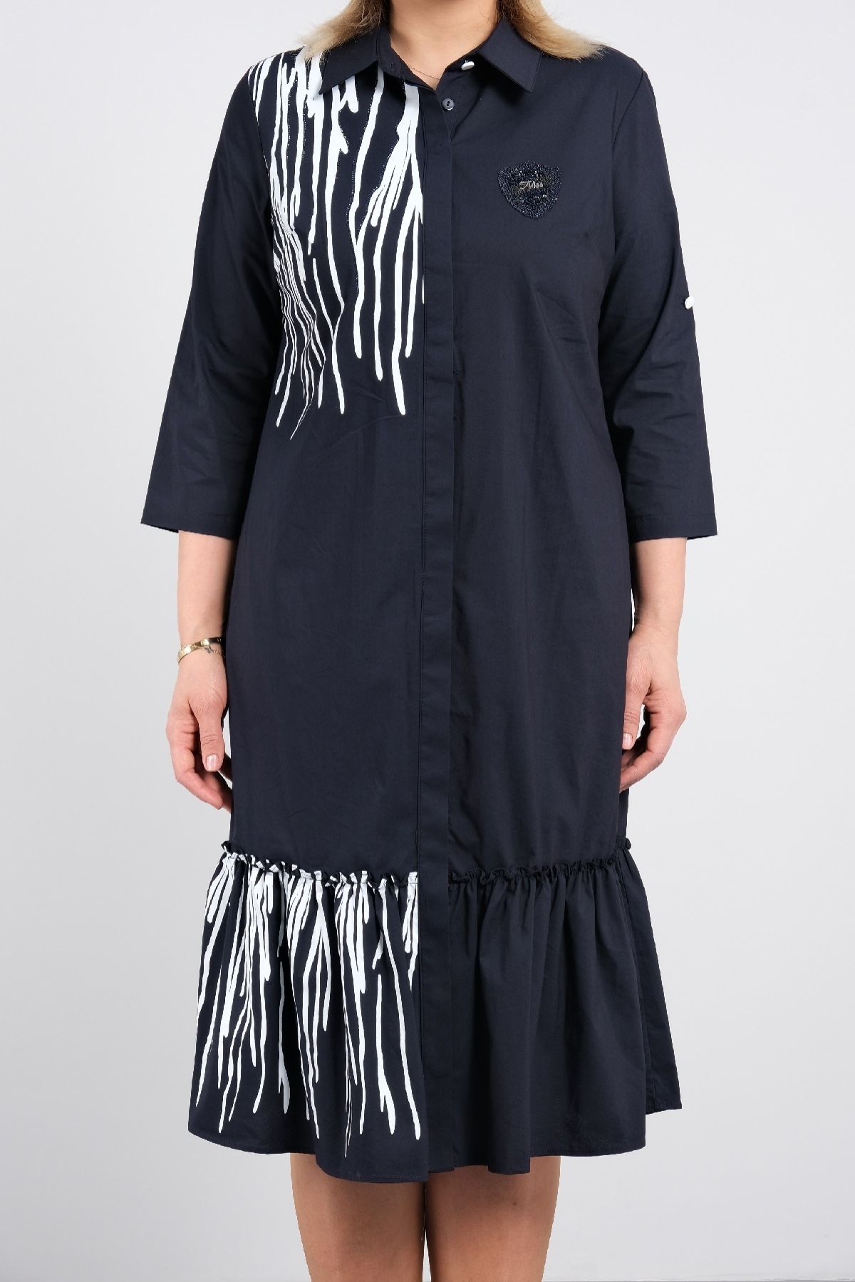 wholesale plus size womens clothing turkey