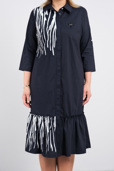 wholesale big size womens clothing turkey