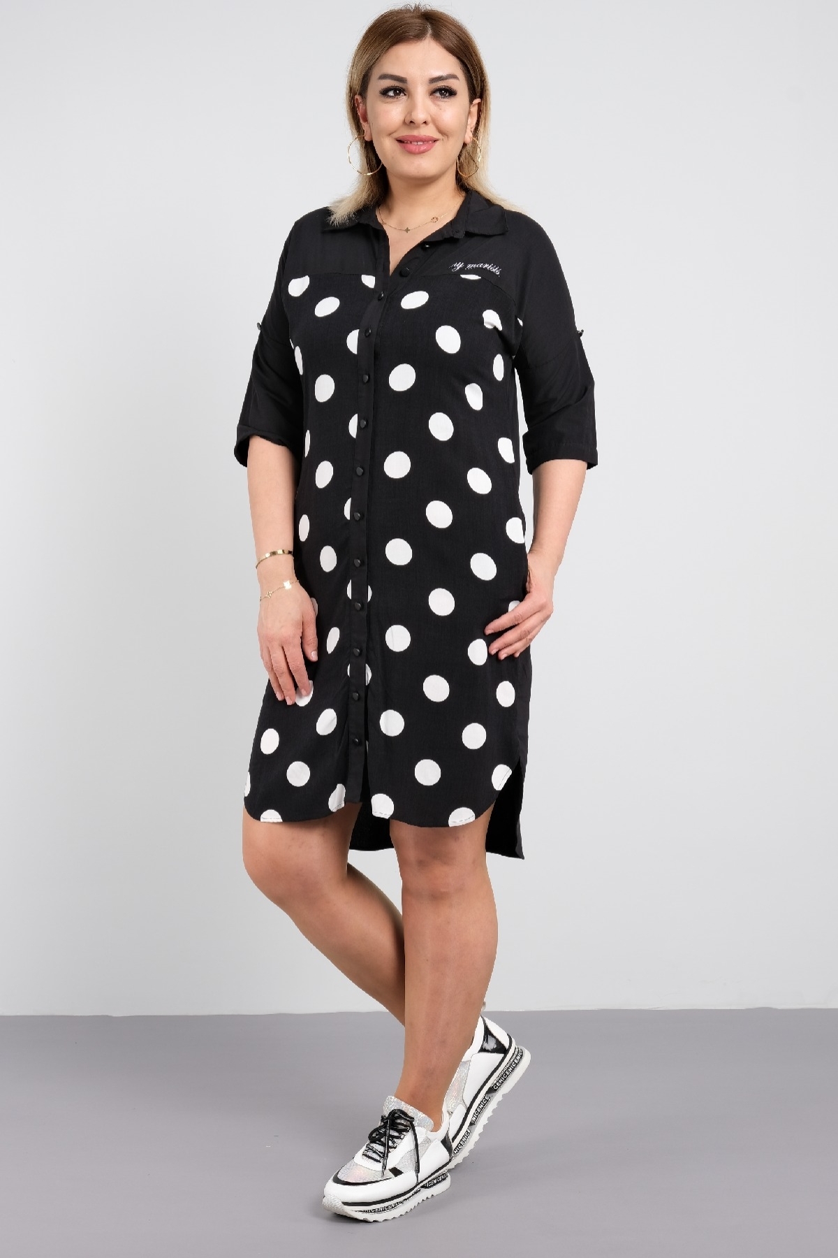 wholesale plus size womens clothing turkey