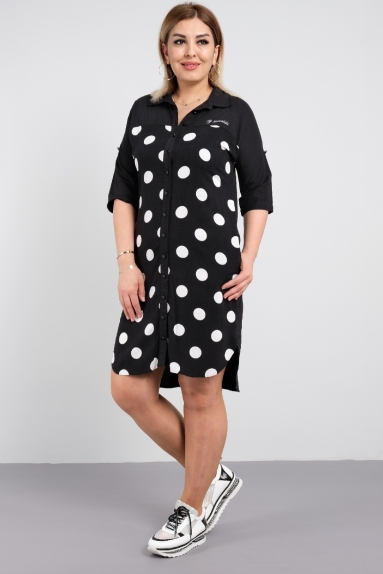 wholesale big size womens clothing turkey