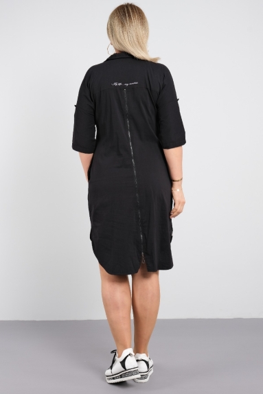 wholesale big size womens clothing turkey