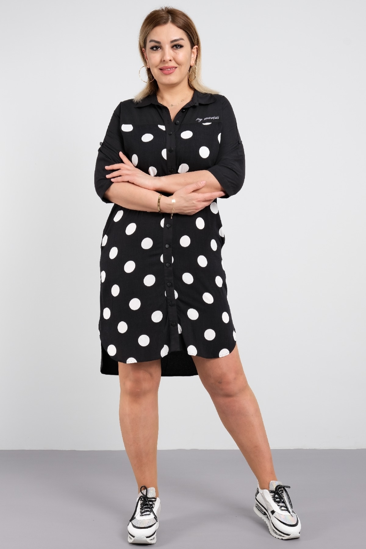 wholesale plus size womens clothing turkey