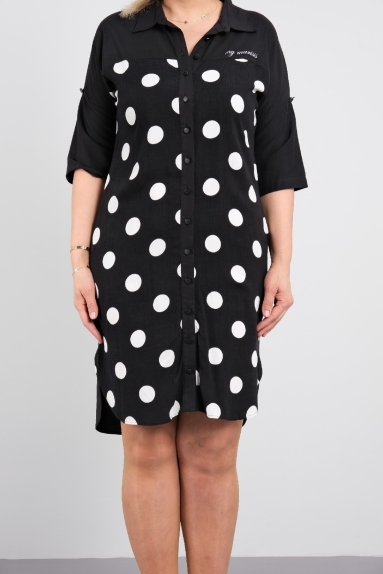 wholesale big size womens clothing turkey