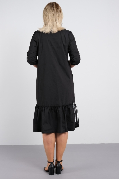 wholesale big size womens clothing turkey