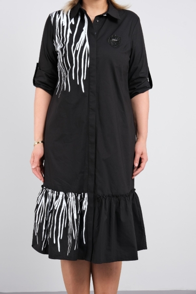 wholesale big size womens clothing turkey