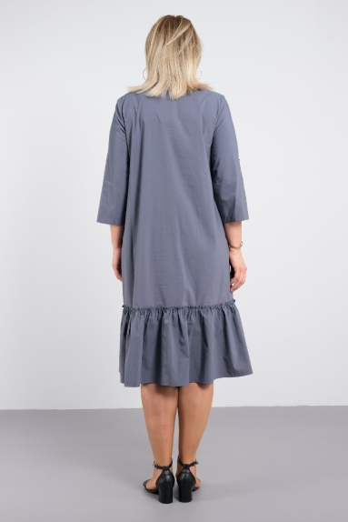 wholesale big size womens clothing turkey