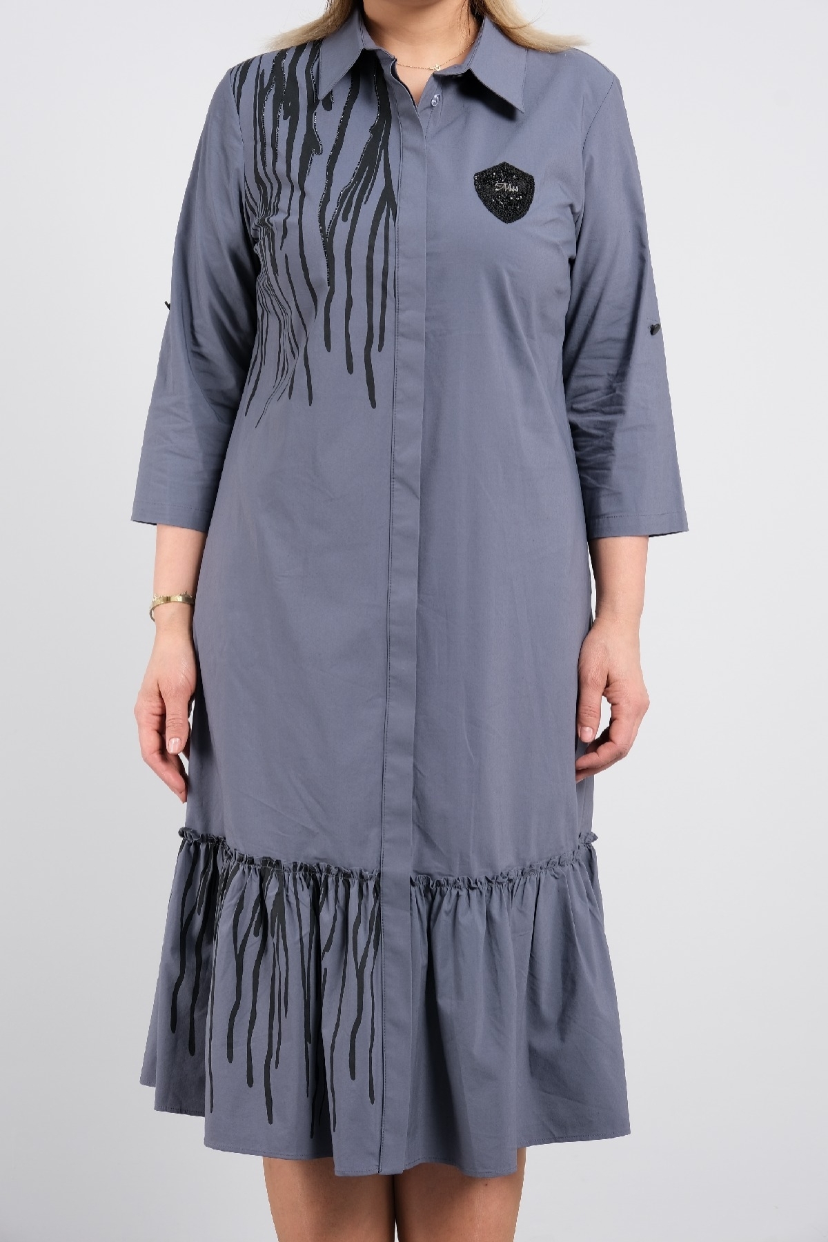 wholesale plus size womens clothing turkey
