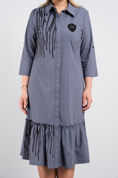 wholesale big size womens clothing turkey