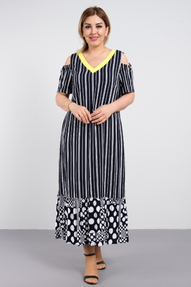 wholesale big size womens clothing turkey