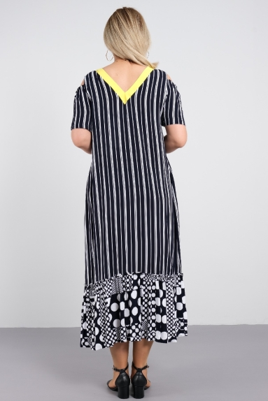 wholesale big size womens clothing turkey