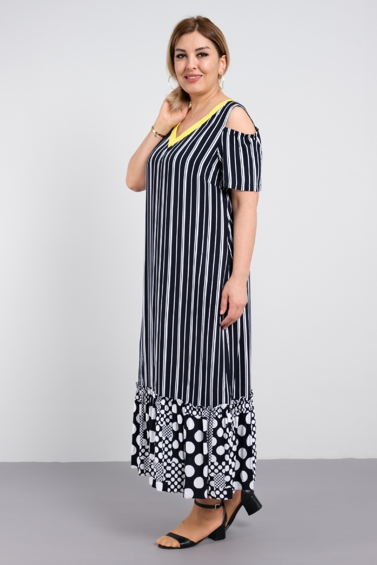 wholesale plus size womens clothing turkey