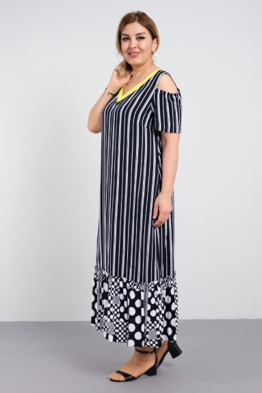 wholesale big size womens clothing turkey