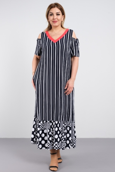 wholesale big size womens clothing turkey