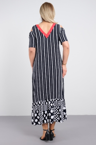 wholesale big size womens clothing turkey