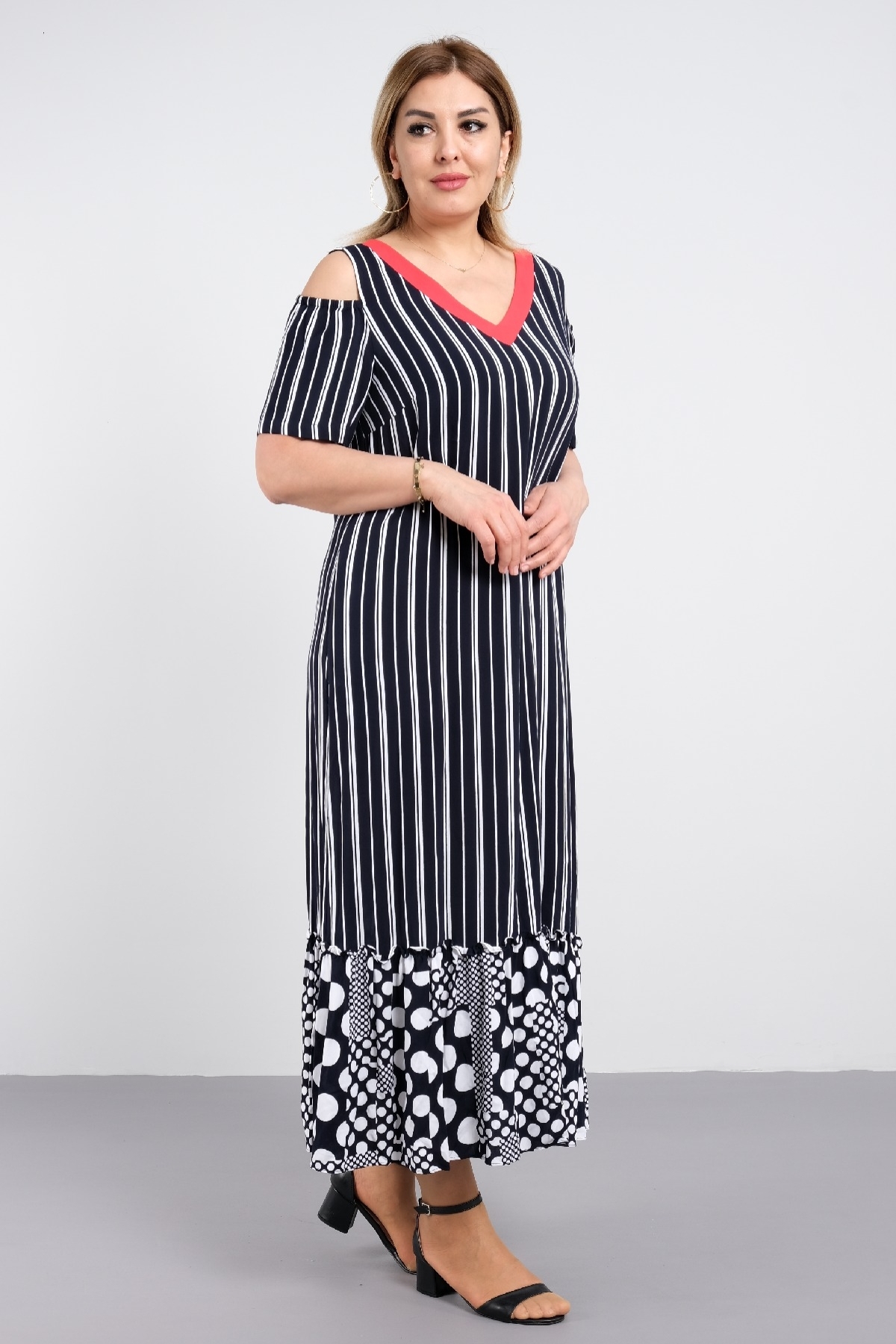 wholesale plus size womens clothing turkey