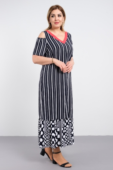 wholesale big size womens clothing turkey