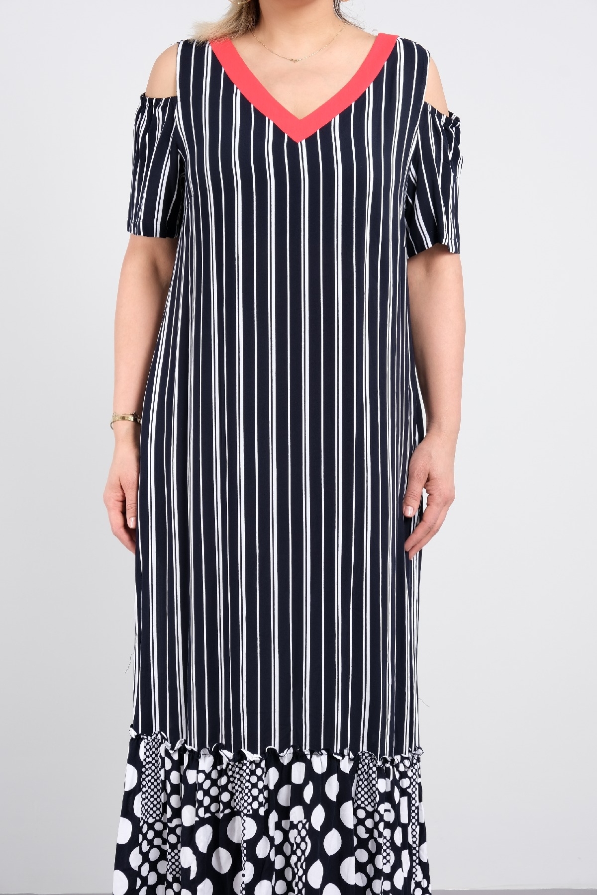 wholesale plus size womens clothing turkey