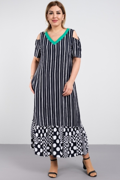 wholesale big size womens clothing turkey