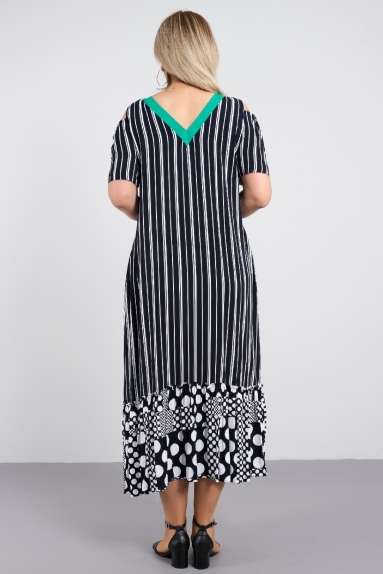 wholesale big size womens clothing turkey