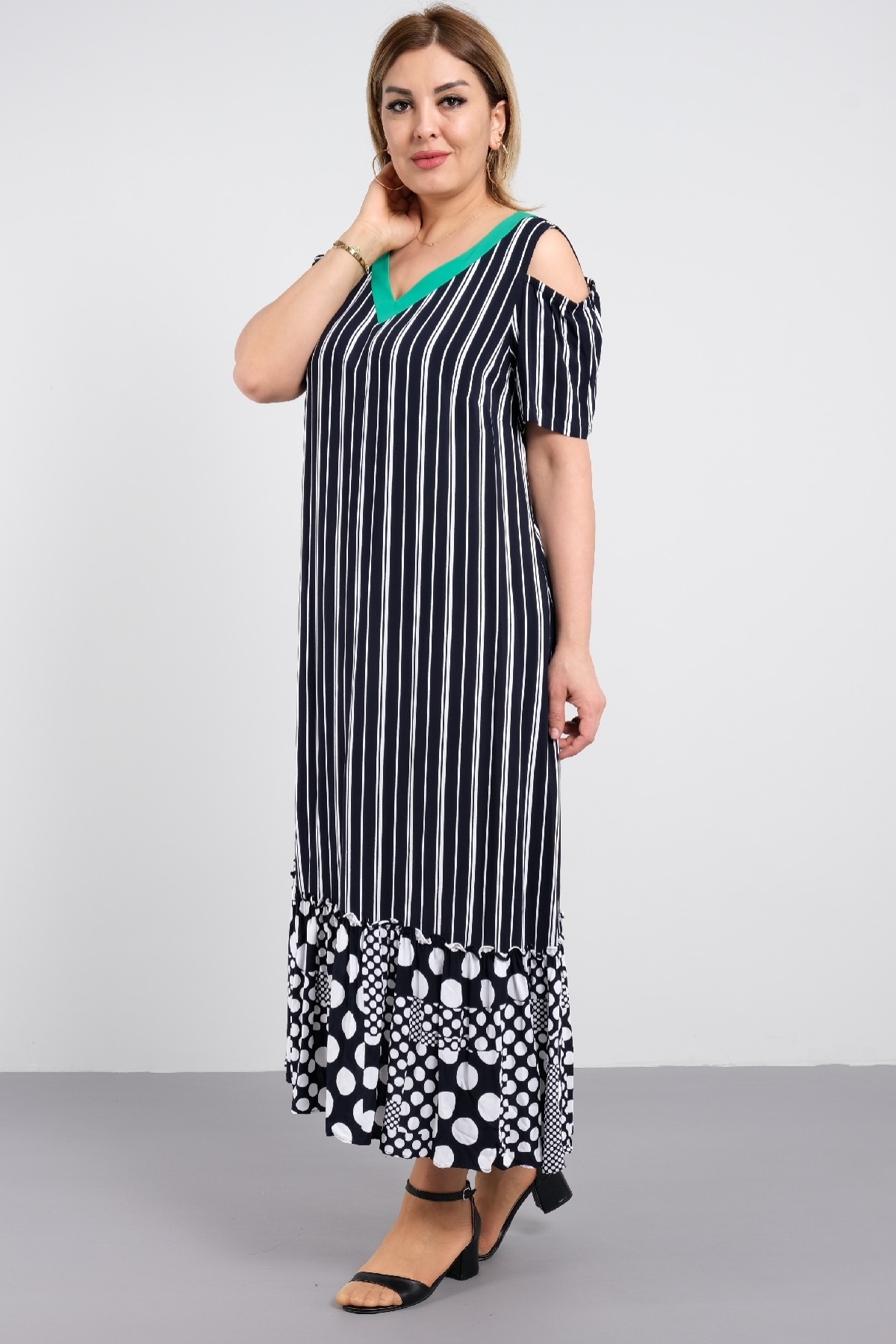 wholesale plus size womens clothing turkey