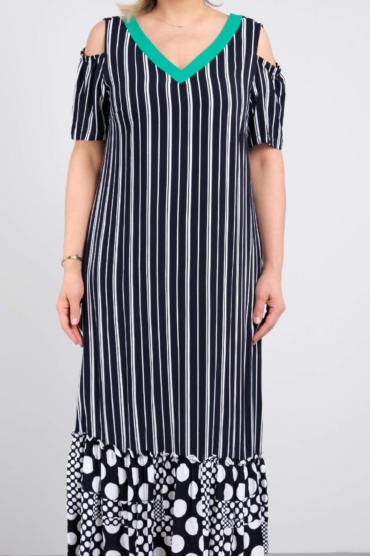 wholesale plus size womens clothing turkey