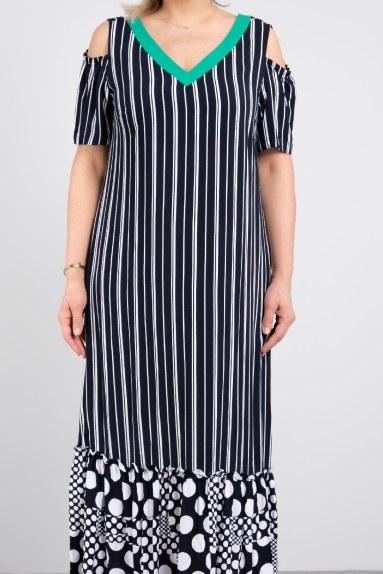wholesale big size womens clothing turkey