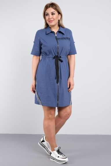 wholesale big size womens clothing turkey