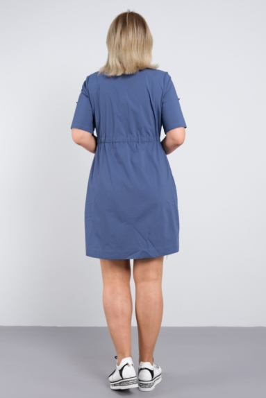 wholesale big size womens clothing turkey