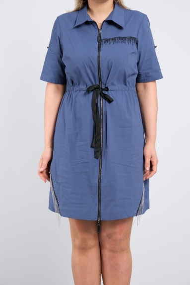 wholesale big size womens clothing turkey