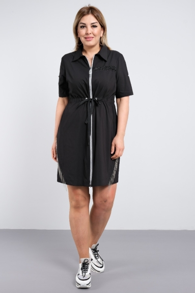 wholesale big size womens clothing turkey
