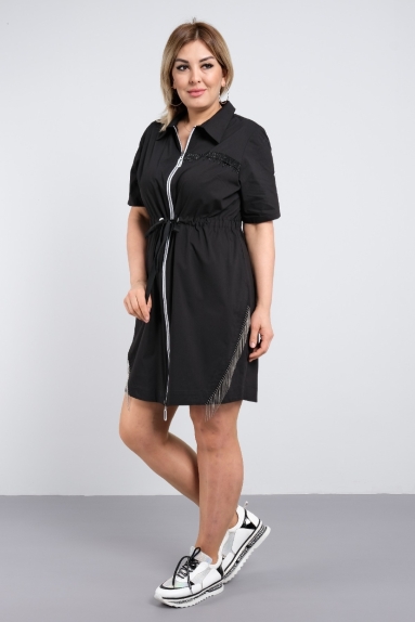 wholesale big size womens clothing turkey