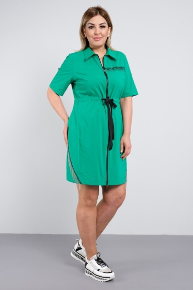 wholesale big size womens clothing turkey