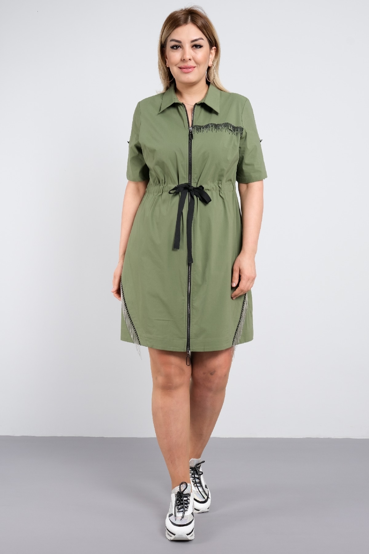 wholesale plus size womens clothing turkey