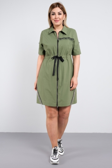 wholesale big size womens clothing turkey