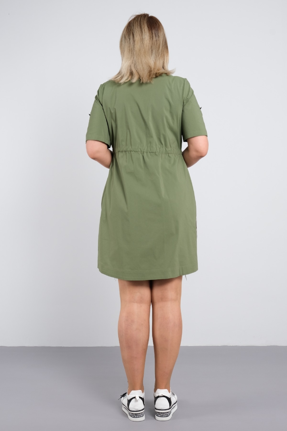 wholesale plus size womens clothing turkey