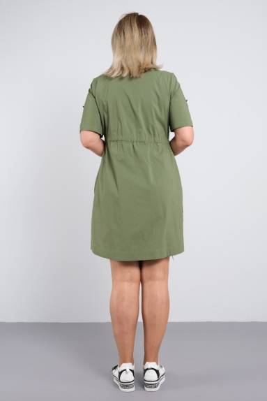 wholesale big size womens clothing turkey