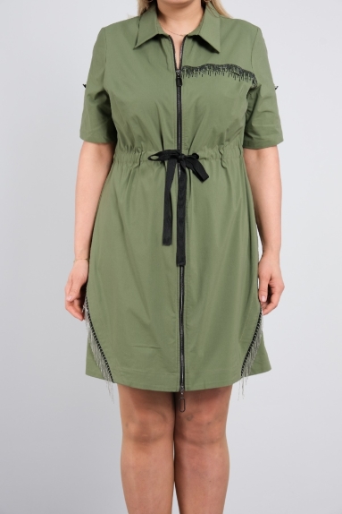 wholesale big size womens clothing turkey