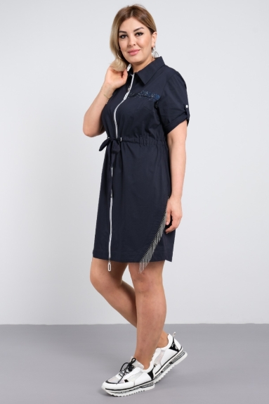 wholesale big size womens clothing turkey