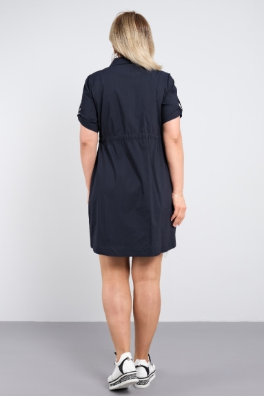 wholesale big size womens clothing turkey