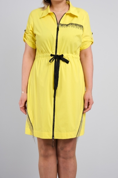 wholesale big size womens clothing turkey