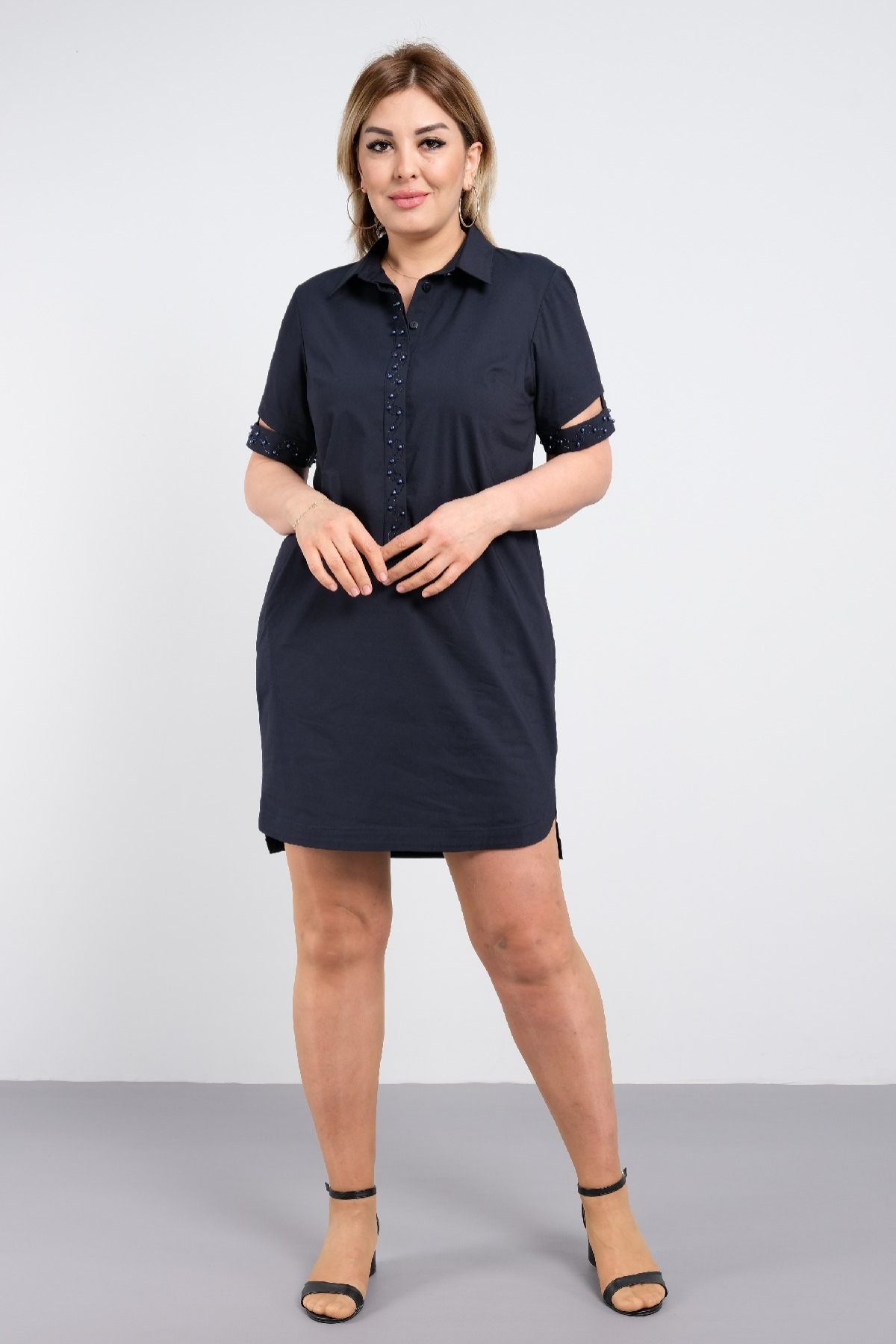 wholesale plus size womens clothing turkey