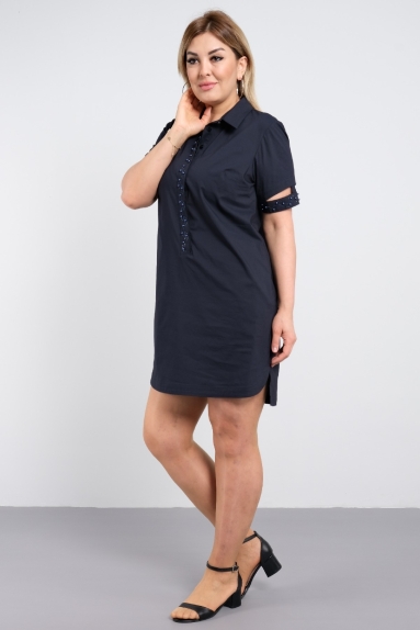 wholesale big size womens clothing turkey