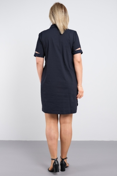 wholesale big size womens clothing turkey
