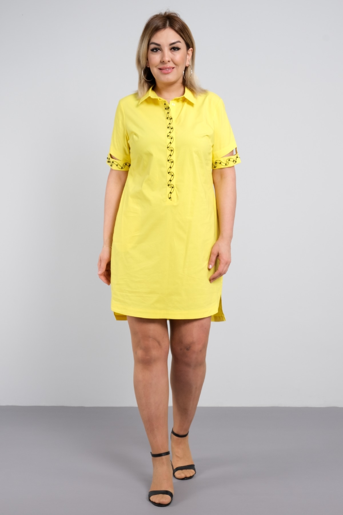 wholesale plus size womens clothing turkey