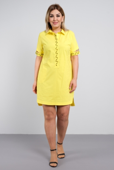 wholesale big size womens clothing turkey
