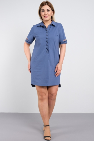 wholesale big size womens clothing turkey