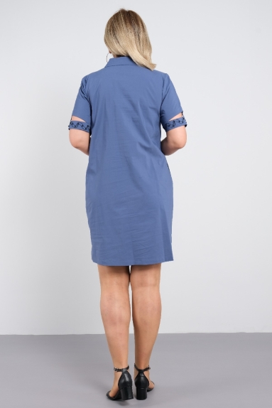wholesale big size womens clothing turkey